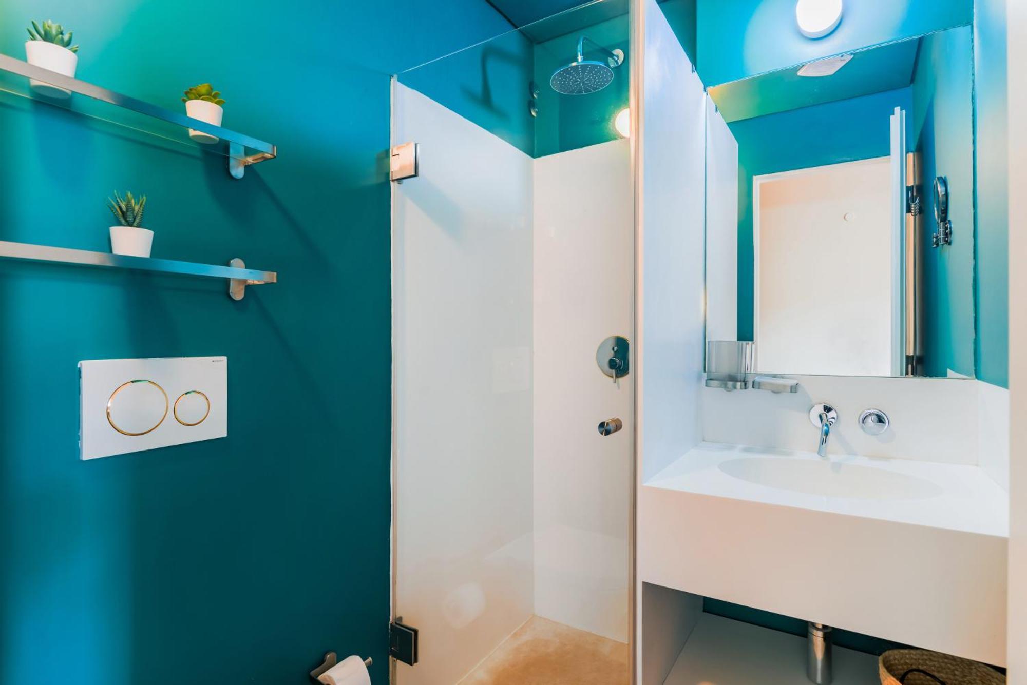 Apartament Casa Da Graca Lisbon Hideout Zewnętrze zdjęcie