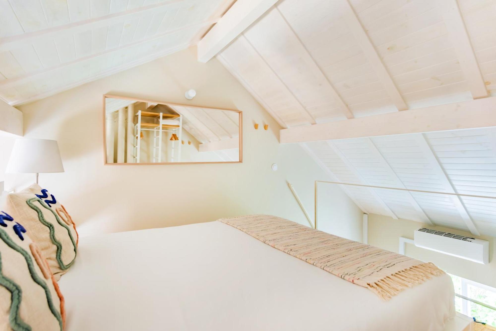 Apartament Casa Da Graca Lisbon Hideout Pokój zdjęcie