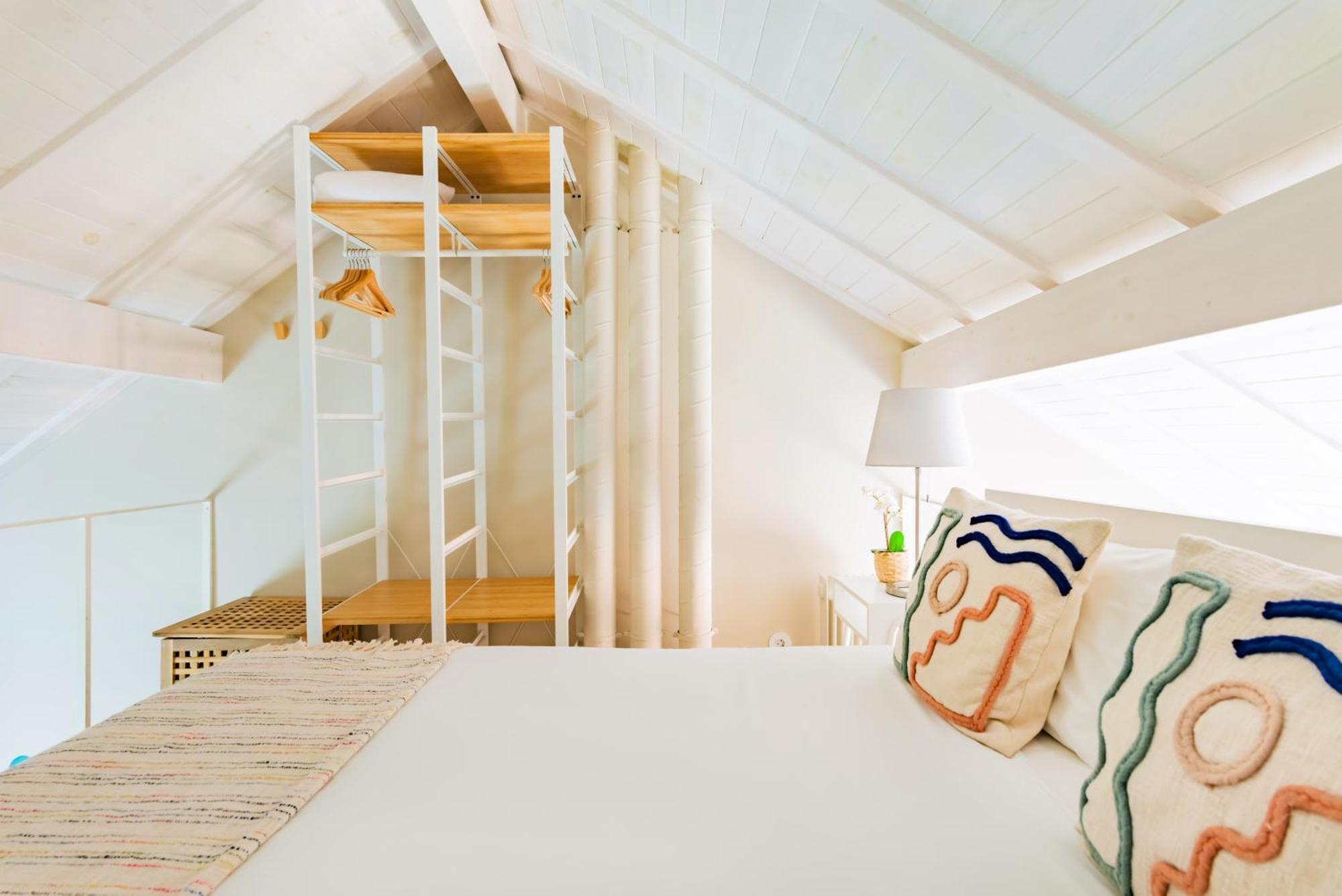 Apartament Casa Da Graca Lisbon Hideout Pokój zdjęcie