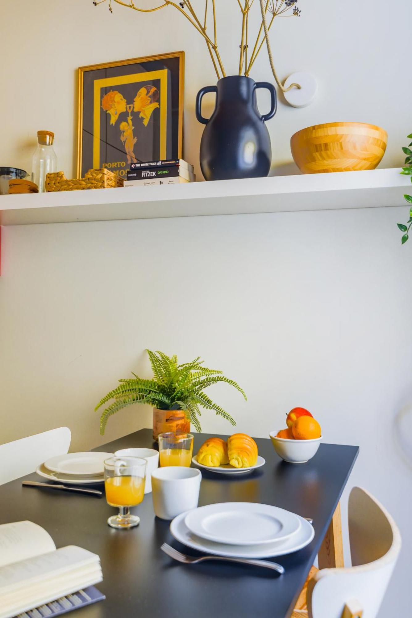 Apartament Casa Da Graca Lisbon Hideout Pokój zdjęcie