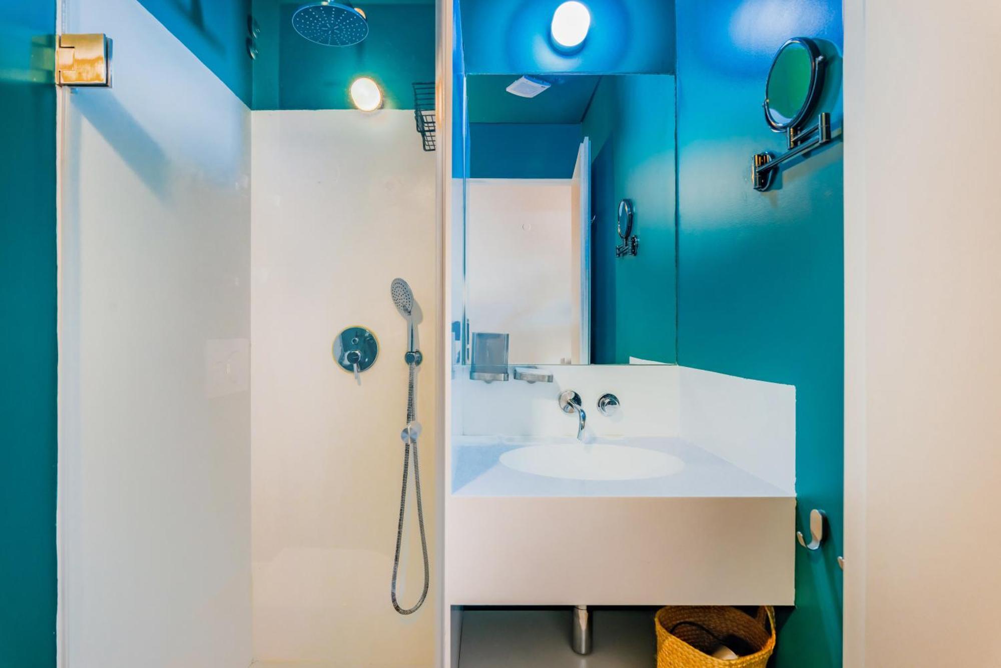 Apartament Casa Da Graca Lisbon Hideout Pokój zdjęcie