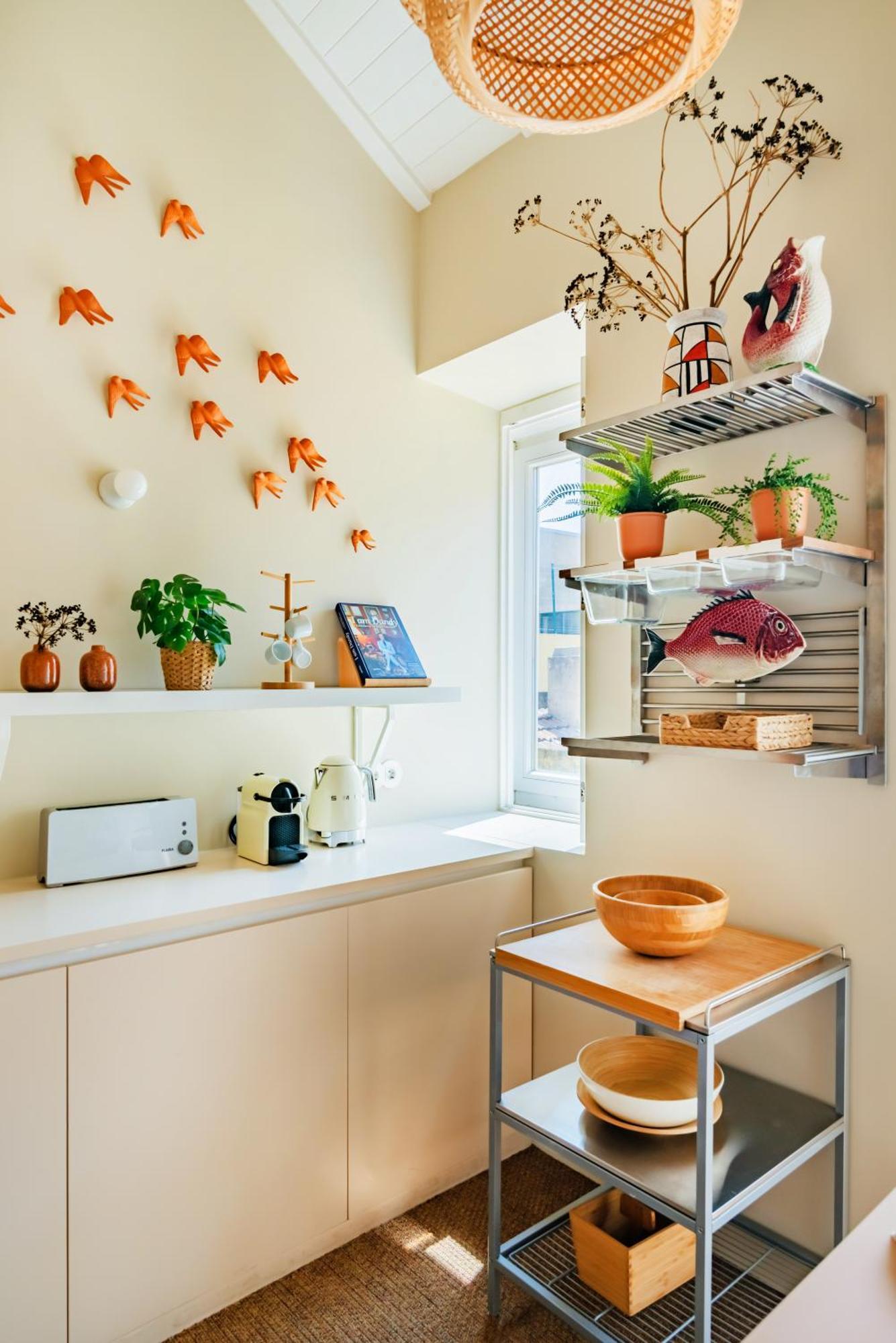 Apartament Casa Da Graca Lisbon Hideout Pokój zdjęcie
