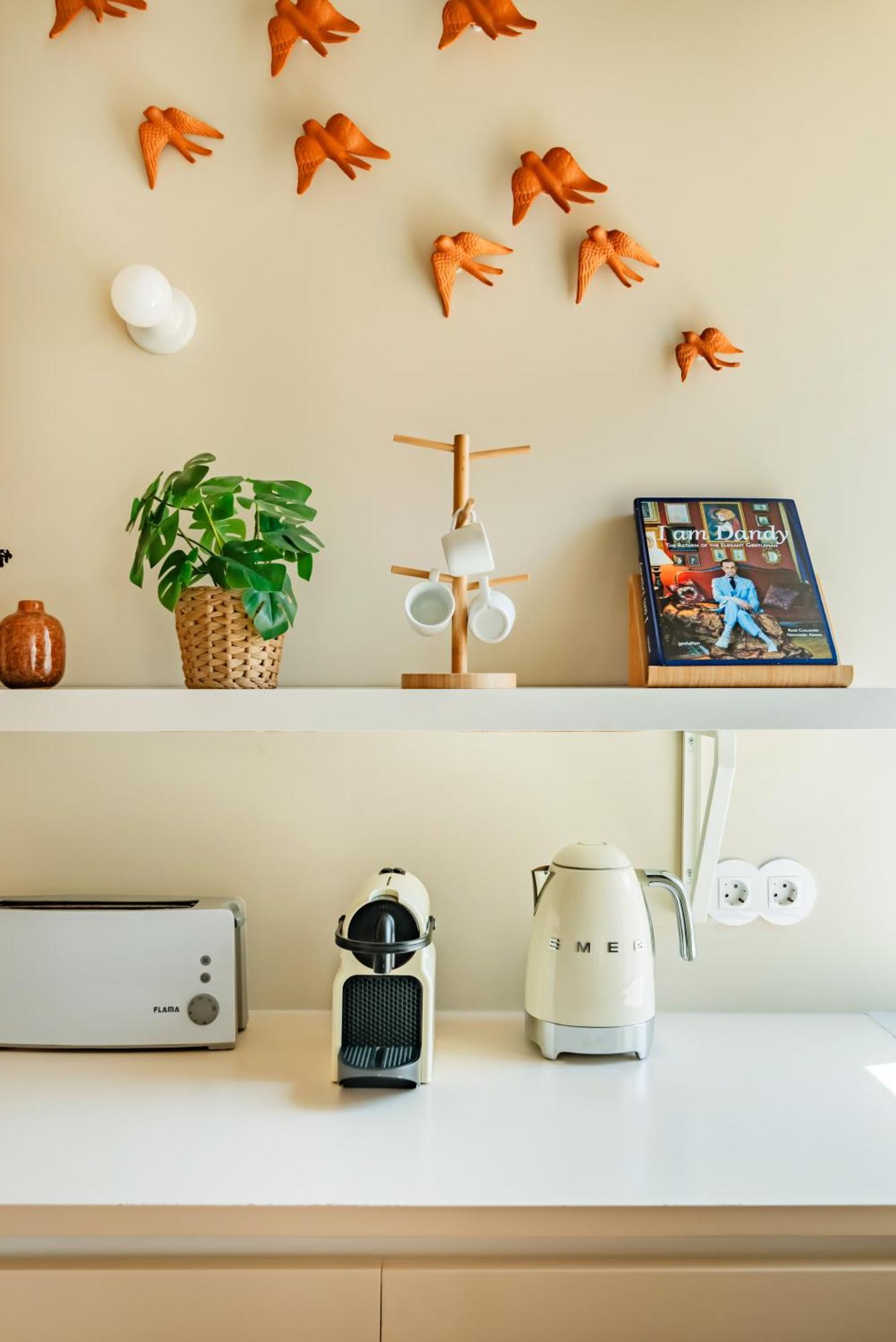 Apartament Casa Da Graca Lisbon Hideout Pokój zdjęcie